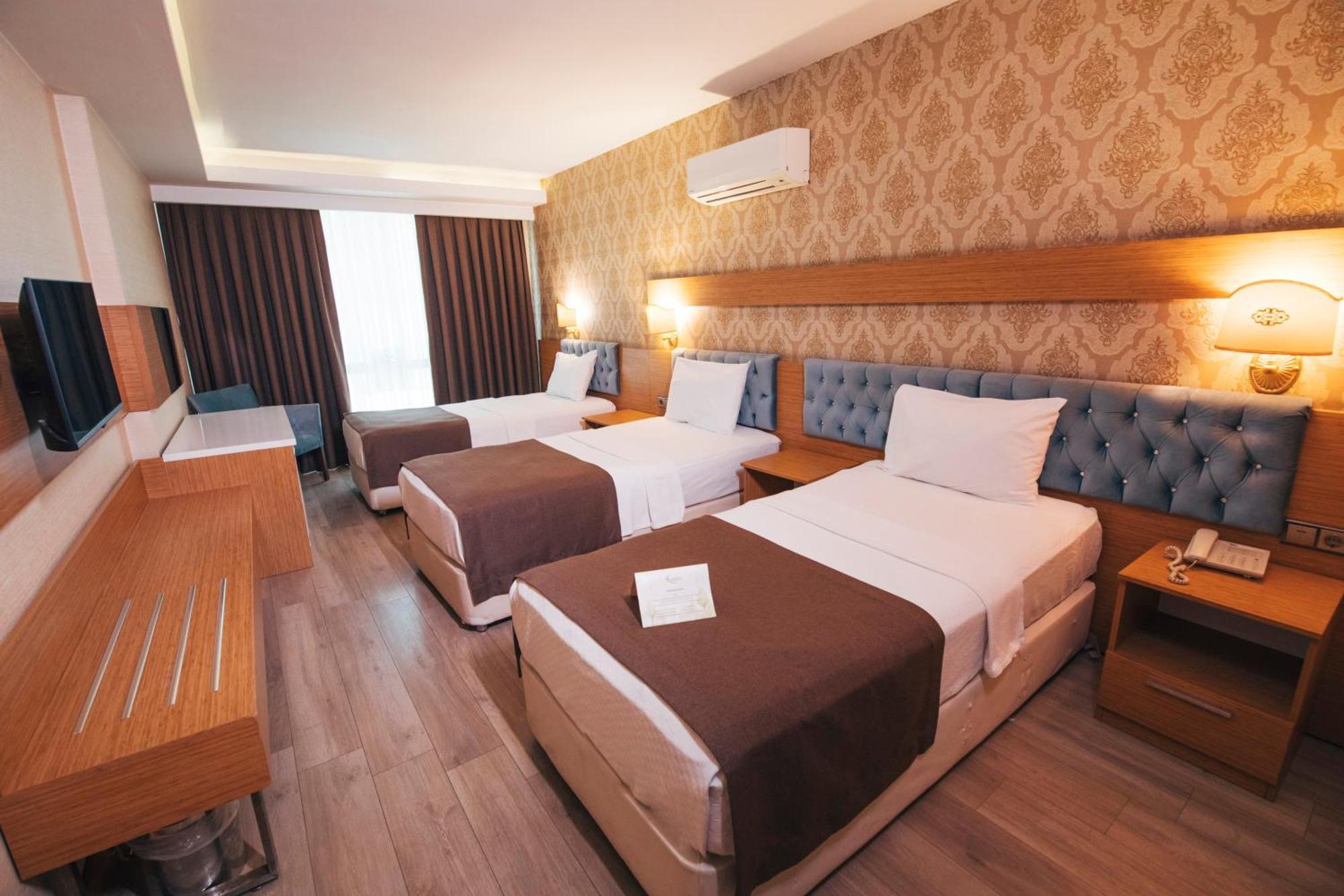 Deluxe Triple Room,1645134923:JPEG