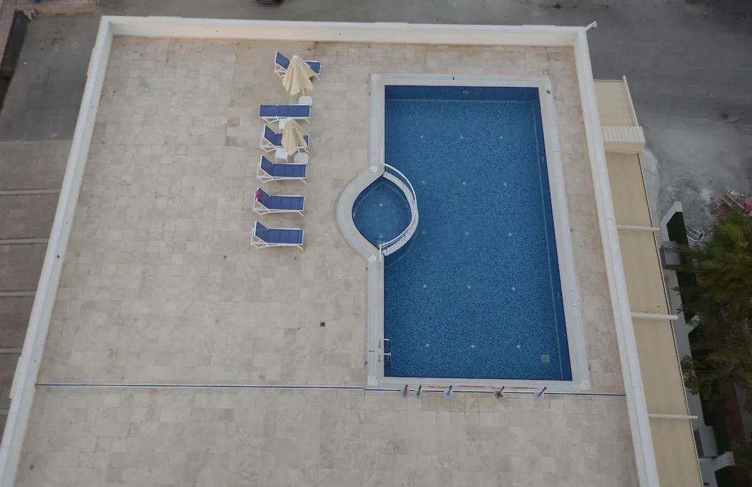 Navona Hotel-1