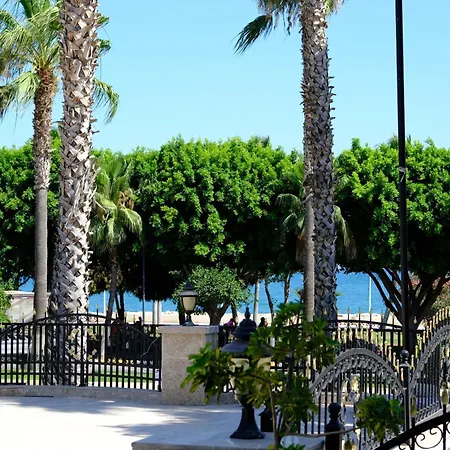 Sultasa Hotel-2