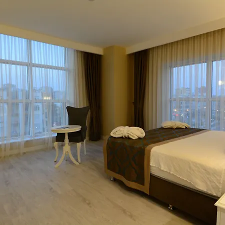 Navona Hotel-2