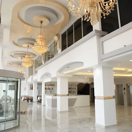Mira Blue Hotel-3